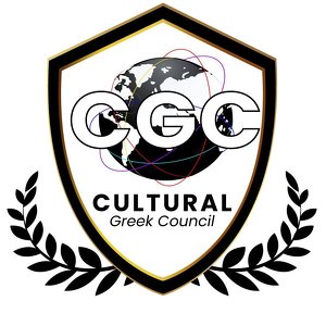 Fundraising Page: Friends of the Cultural Greek Council